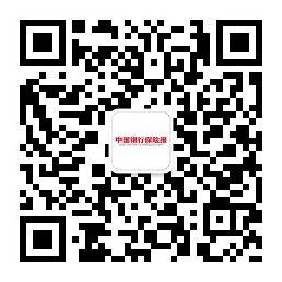 圖片1.png 圖片1.png